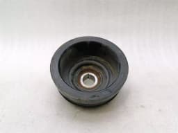 MERCEDES-BENZ Mercedes CLS W218 Belt Clamp A2780300103 Crankshaft Pulley OM278 — thumbnail 5