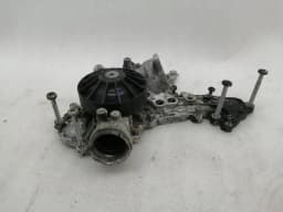 MERCEDES-BENZ Mercedes CLS W218 Water Pump A2782001201 Water Pump — thumbnail 6