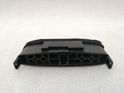 MERCEDES-BENZ Mercedes CLS W218 Left Seat Dynamic Switch A2129050101 Switch — thumbnail 4