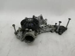 MERCEDES-BENZ Mercedes CLS W218 Water Pump A2782001201 Water Pump — thumbnail 1