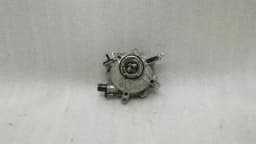 MERCEDES-BENZ Mercedes CLS W218 Vacuum Pump A2762300165 Vacuum Pump M278 V8 — thumbnail 6
