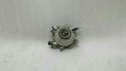 MERCEDES-BENZ Mercedes CLS W218 Vacuum Pump A2762300165 Vacuum Pump M278 V8 — thumbnail 1
