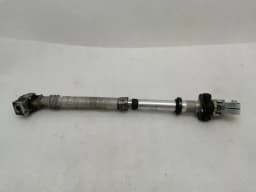 MERCEDES-BENZ Mercedes CLS W218 Steering Seal A2044620378 Tie Rod — thumbnail 1