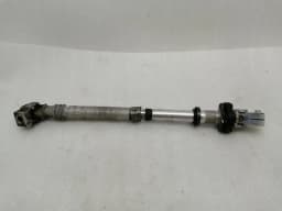 MERCEDES-BENZ Mercedes CLS W218 Steering Seal A2044620378 Tie Rod — thumbnail 5