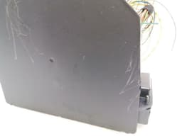 MERCEDES-BENZ Mercedes CLS W218 Front SAM Fuse Box A2129003714 Fuse Box Front SAM — thumbnail 9