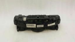 MERCEDES-BENZ MERCEDES CLS W218 Instrument Cluster A2189007402 Speedometer MPH CLS550 CLS500 — thumbnail 5