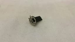 MERCEDES-BENZ Mercedes CLS W218 Aerial / Antenna A2048205575 Antenna — thumbnail 3