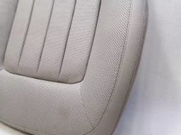 MERCEDES-BENZ Mercedes CLS W218 right seat lower pad A2189102046 right seat cushion — thumbnail 4