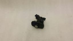 MERCEDES-BENZ Mercedes CLS W218 Boot Lock A2047500261 Tailgate Lock — thumbnail 4