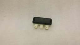 MERCEDES-BENZ Mercedes CLS W218 Boot Lid Switch A2218702410 Tailgate Switch — thumbnail 1