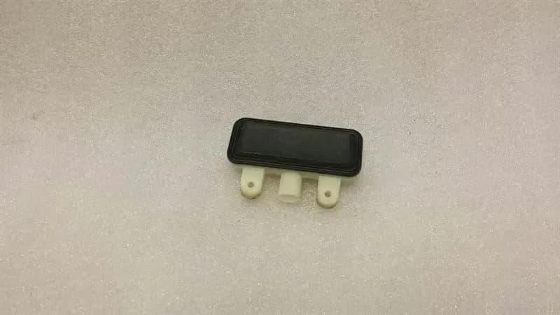 Mercedes CLS W218 Boot Lid Switch A2218702410 Tailgate Switch