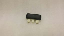MERCEDES-BENZ Mercedes CLS W218 Boot Lid Switch A2218702410 Tailgate Switch — thumbnail 4