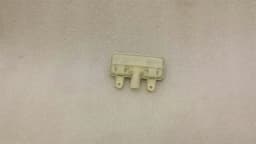 MERCEDES-BENZ Mercedes CLS W218 Boot Lid Switch A2218702410 Tailgate Switch — thumbnail 5