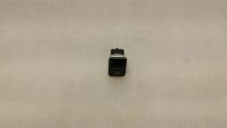 MERCEDES-BENZ Mercedes CLS W218 Window Switch A2049058102 Power Window Switch — thumbnail 2