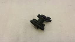 MERCEDES-BENZ Mercedes CLS W218 Boot Lock A2047500261 Tailgate Lock — thumbnail 3