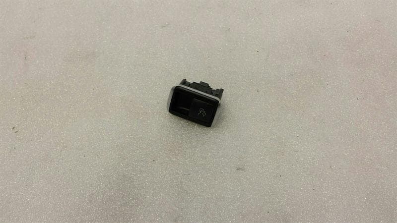 MERCEDES-BENZ Mercedes CLS W218 W212 tailgate switch A2129059300 boot lid switch