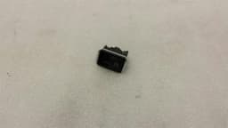 MERCEDES-BENZ Mercedes CLS W218 W212 tailgate switch A2129059300 boot lid switch — thumbnail 5