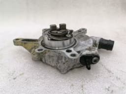 MERCEDES-BENZ Mercedes CLS W218 Vacuum Pump A2780105703 Vacuum Pump M278 — thumbnail 5