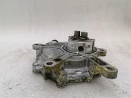 MERCEDES-BENZ Mercedes CLS W218 Vacuum Pump A2780105703 Vacuum Pump M278 — thumbnail 4