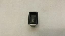 MERCEDES-BENZ Mercedes CLS W218 Window Switch A2049058102 Power Window Switch — thumbnail 1