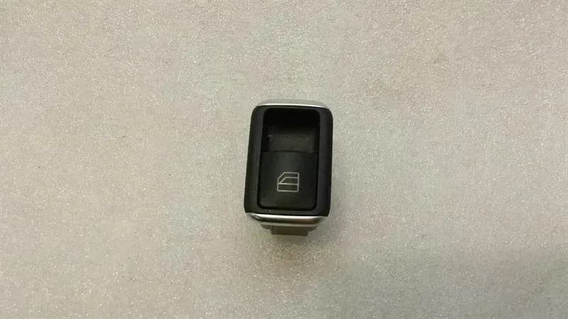 Mercedes CLS W218 Window Switch A2049058102 Power Window Switch