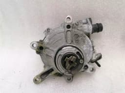 MERCEDES-BENZ Mercedes CLS W218 Vacuum Pump A2780105703 Vacuum Pump M278 — thumbnail 8