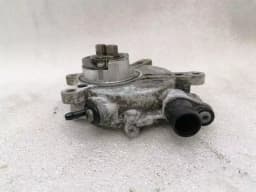 MERCEDES-BENZ Mercedes CLS W218 Vacuum Pump A2780105703 Vacuum Pump M278 — thumbnail 9