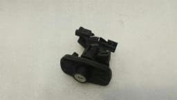 MERCEDES-BENZ Mercedes CLS W218 Boot Lock A2047500261 Tailgate Lock — thumbnail 2