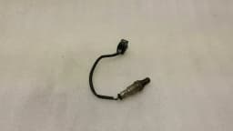 MERCEDES-BENZ MERCEDES CLS W218 LAMBDA SENSOR A0065422018 LAMBDA SENSOR — thumbnail 4