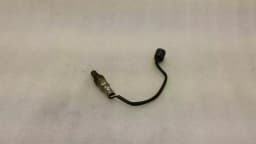 MERCEDES-BENZ MERCEDES CLS W218 LAMBDA SENSOR A0065422018 LAMBDA SENSOR — thumbnail 3