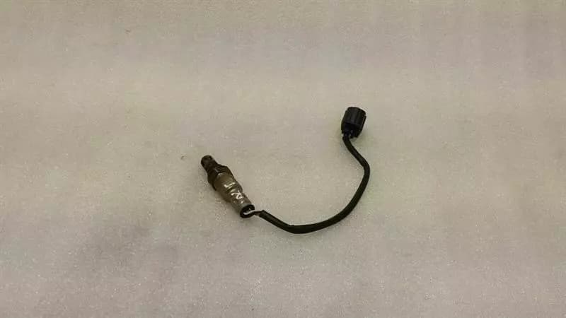 MERCEDES-BENZ MERCEDES CLS W218 LAMBDA SENSOR A0065422018 LAMBDA SENSOR