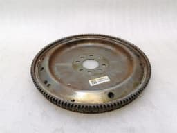 MERCEDES-BENZ Mercedes CLS W218 Flywheel A2760300012 flywheel — thumbnail 2