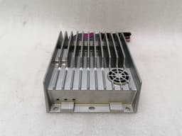 MERCEDES-BENZ Mercedes CLS W218 Amplifier A2129005213 Amplifier Logic7 L7 HK W212 — thumbnail 1