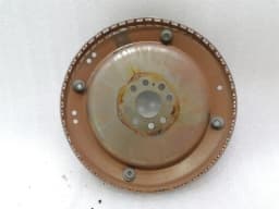 MERCEDES-BENZ Mercedes CLS W218 Flywheel A2760300012 flywheel — thumbnail 4