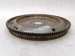 MERCEDES-BENZ Mercedes CLS W218 Flywheel A2760300012 flywheel — thumbnail 3