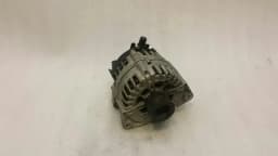 MERCEDES-BENZ Mercedes CLS W218 Alternator A0141540902 Alternator 180A M278 — thumbnail 1