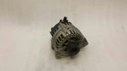 MERCEDES-BENZ Mercedes CLS W218 Alternator A0141540902 Alternator 180A M278 — thumbnail 9