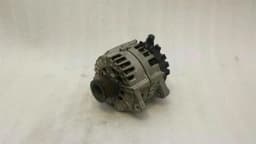 MERCEDES-BENZ Mercedes CLS W218 Alternator A0141540902 Alternator 180A M278 — thumbnail 3