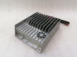 MERCEDES-BENZ Mercedes CLS W218 Amplifier A2129005213 Amplifier Logic7 L7 HK W212 — thumbnail 2