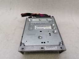 MERCEDES-BENZ Mercedes CLS W218 Amplifier A2129005213 Amplifier Logic7 L7 HK W212 — thumbnail 9