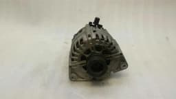 MERCEDES-BENZ Mercedes CLS W218 Alternator A0141540902 Alternator 180A M278 — thumbnail 8