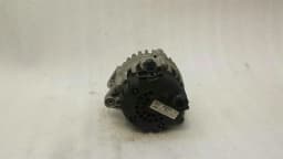 MERCEDES-BENZ Mercedes CLS W218 Alternator A0141540902 Alternator 180A M278 — thumbnail 5