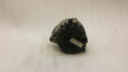 MERCEDES-BENZ Mercedes CLS W218 Alternator A0141540902 Alternator 180A M278 — thumbnail 6