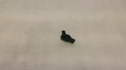 MERCEDES-BENZ Mercedes CLS W218 Pressure Sensor A0071530528 Pressure Sensor — thumbnail 1