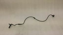 MERCEDES-BENZ Mercedes CLS W218 A.B.S Sensor A2125400217 ABS Sensor — thumbnail 5