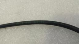 MERCEDES-BENZ Mercedes CLS W218 A.B.S Sensor A2125400217 ABS Sensor — thumbnail 3