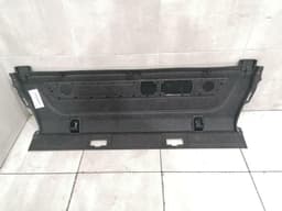 MERCEDES-BENZ Mercedes CLS W218 Parcel Shelf A2188100020 Parcel Shelf with Roller Blind 9G86 — thumbnail 4