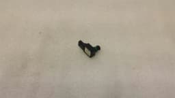 MERCEDES-BENZ Mercedes CLS W218 Pressure Sensor A0071530528 Pressure Sensor — thumbnail 5