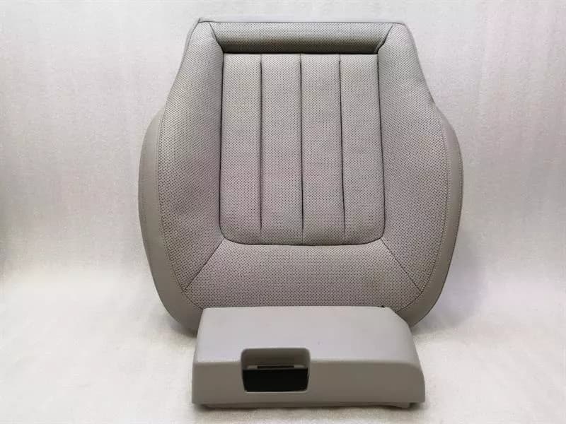 MERCEDES-BENZ Mercedes CLS W218 right seat lower pad A2189102046 right seat cushion