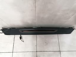 MERCEDES-BENZ Mercedes CLS W218 Parcel Shelf A2188100020 Parcel Shelf with Roller Blind 9G86 — thumbnail 9